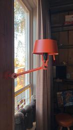Tonone Bolt lamp, Huis en Inrichting, Lampen | Vloerlampen, Ophalen, Zo goed als nieuw, Minder dan 100 cm, Metaal
