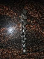 Hazet 985 Doppensetje - Zo goed als nieuw!, Ophalen of Verzenden, Zo goed als nieuw