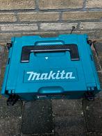 Makita mbox 2, Doe-het-zelf en Verbouw, Gereedschap | Machine-onderdelen en Toebehoren, Ophalen of Verzenden
