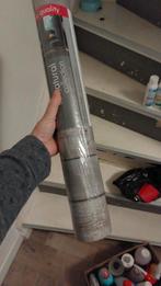 Rol Behang - The Natural Collection, Huis en Inrichting, Stoffering | Behang, Ophalen of Verzenden