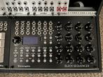 Eurorack Modules Erica Synths, Noise Engineering, Muziek en Instrumenten, Soundmodules, Ophalen of Verzenden, Zo goed als nieuw