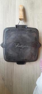 Fontignac Braadpan, Ophalen of Verzenden