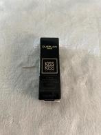 Guerlain kisskiss bee glow poppy glow 775 nieuw, Ophalen of Verzenden, Nieuw, Lipbalsem