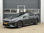 Kia ProCeed 1.5 T-GDi GT-PlusLine | Pano | JBL | Camera | Ke, Auto's, 1325 kg, Gebruikt, Euro 6, 4 cilinders