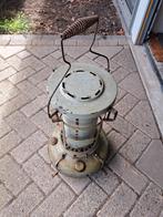 Aladdin Blue Flame Heater inclusief petroleum, Ophalen, Gebruikt, Overige brandstoffen, Petroleumkachel