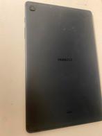 S6, Computers en Software, Android Tablets, Ophalen of Verzenden, Zo goed als nieuw, 10 inch, 64 GB
