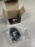 Bobine - Hendler 540858H - Ignition Coils - 540858H, Ophalen of Verzenden, Nieuw