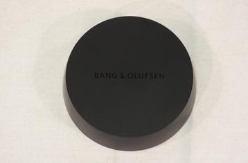 Beosound core Incl beo-remote beolab bang & olufsen beschikbaar voor biedingen
