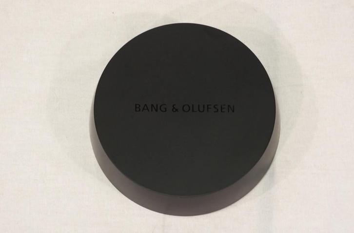 Beosound core Incl beo-remote beolab bang & olufsen, Audio, Tv en Foto, Overige Audio, Tv en Foto, Zo goed als nieuw, Ophalen