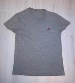 Dsquared2 T-Shirt, Kleding | Heren, Dsquared2, Zo goed als nieuw, Grijs, Verzenden