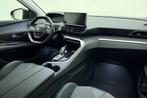 Peugeot 3008 1.6 HYbrid4 GT Pack Business 300 PK | Automaat, Auto's, 77 km/l, Euro 6, 4 cilinders, Alcantara