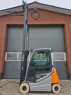 Heftruck Still RX20-16P Triplex Sideshift 2022 4620 mm, Still, Heftruck, Ophalen of Verzenden, 1000 tot 2000 kg