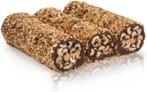 Mega Snickers Turks Fruit (Handgemaakt) 250 gr, Diversen, Ophalen of Verzenden