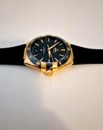 Omega Constellation., Overige materialen, Overige materialen, Ophalen of Verzenden, Zo goed als nieuw