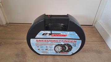 CT Racing KN 90 9mm beschikbaar voor biedingen