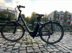 Cube town hybrid, Ophalen, Zo goed als nieuw, 51 tot 55 cm, Cube