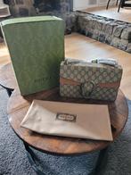 Gucci dionysus bag, Ophalen of Verzenden