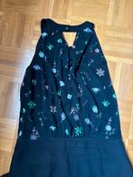 Jumpsuit, Kleding | Dames, Jumpsuits, Maat 38/40 (M), Overige kleuren, Verzenden, Zo goed als nieuw