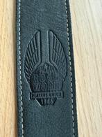 Fender Road Worn gitaarband, Muziek en Instrumenten, Ophalen of Verzenden, Zo goed als nieuw, Elektrische gitaar