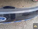 Achterklep Ford Focus Mk4 stationwagon, Ophalen of Verzenden, Gebruikt, Ford