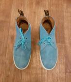 DR .MARTENS schoenen .maat 39 .1x aangehad, Kleding | Dames, Schoenen, Ophalen of Verzenden, Zo goed als nieuw, Zwart