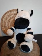 Hema knuffel zebra, Ophalen of Verzenden, Zo goed als nieuw, Overige typen