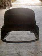 Alfa Romeo Spider softtop, Ophalen, Gebruikt, Alfa Romeo