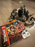 Lego 71719, Ophalen of Verzenden, Zo goed als nieuw