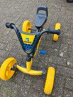 Berg Skelter vanaf 2 jaar, Ophalen of Verzenden, Gebruikt, Berg