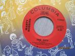 Marty Robbins   -  Jolie girl, Verzenden, 7 inch, Single, Zo goed als nieuw