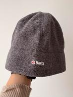 Barts muts voor junior - Ideale staat!, Kinderen en Baby's, Babykleding | Mutsen, Sjaals en Wanten, Ophalen of Verzenden, Zo goed als nieuw