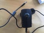 IFI I-Power 12 Volt, Ophalen of Verzenden, Zo goed als nieuw