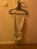 Leuke Uitgaan Kleding voor Dames!, Overige kleuren, Ophalen of Verzenden, Zo goed als nieuw, Maat 36 (S)