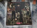 Bonzo Dog Doo-Dah Band - The Doughnut LP, Ophalen of Verzenden, Gebruikt, 12 inch, Progressive
