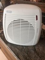 DeLonghi Verticale Young Kachel - Perfect voor kleine ruimte, Ophalen of Verzenden, Gebruikt