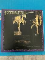 Doomraiser  (Doommetal) 2 dubbel-lp's, Ophalen of Verzenden, Zo goed als nieuw