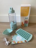 Portable blender, Witgoed en Apparatuur, Ophalen, Zo goed als nieuw, Blender to go