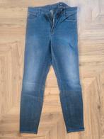 Jeans/spijkerbroek g-star, kafey high rise, maat 32, Kleding | Dames, Spijkerbroeken en Jeans, Ophalen of Verzenden, Gedragen