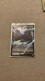 Pokemon kaarten, Verzamelen, Ophalen of Verzenden