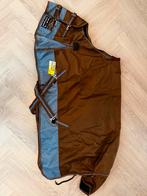 Regendeken fleece HKM 115/165, Dieren en Toebehoren, Ophalen of Verzenden, Nieuw, Deken