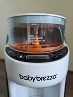 Babybrezza, Ophalen, Gebruikt, Overige typen