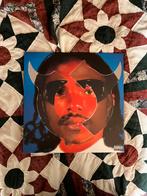 Gemini rights lp, Ophalen of Verzenden, 2000 tot heden, Zo goed als nieuw, 12 inch