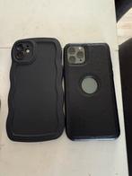 iPhone 11 & 11 pro for sale, Ophalen of Verzenden, Zo goed als nieuw, IPhone 11