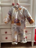 Lodger skipak winterpak maat 18–24 maanden, Hobby en Vrije tijd, Ophalen, Zo goed als nieuw