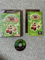 Donkey Konga 2 met garantie, Spelcomputers en Games, Games | Nintendo GameCube, Nintendo, -, -, 1 speler