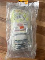 Hpi Subaru wrc ‘98, Ophalen of Verzenden, Zo goed als nieuw, Overige schalen