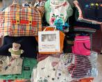 Groot Kledingpakket Vintage 62 tot 134 Cakewalk, Oshkosk, Ophalen, Zo goed als nieuw, Maat 92
