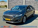 Ford Mondeo 2.0 EcoBlue Titanium VIGNALE UITVOERING // UNIEK, Bedrijf, Diesel, 1635 kg, Te koop