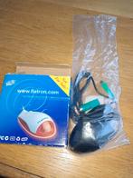 Nieuwe Optische Muis in Verpakking, Ophalen of Verzenden, Nieuw