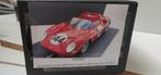 Ferrari 250 p, Ophalen of Verzenden, Nieuw, Auto, Overige merken